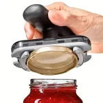 Adjustable Jar Openers