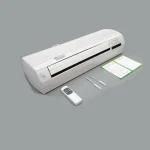 Air Purifier Ozone Sterilizer Wall Mounted - صورة 6