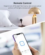 WiFi Smart Plug - Image 2