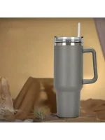 40 oz travel mug - صورة 11