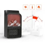 Mini Electric Stove Heater - Image 9