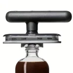 Adjustable Jar Openers - صورة 2