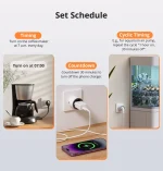 WiFi Smart Plug - Image 3