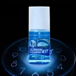 LAPTOP AND MOBILE SCREEN CLEANER - Image 2