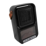 Space Heater - صورة 3