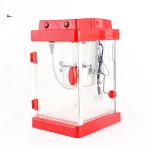 Popcorn Maker - Image 2