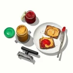 Adjustable Jar Openers - صورة 3