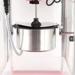 Popcorn Maker - Image 4