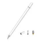 Passive Capacitor Stylus Pen ST02 - صورة 2