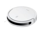 Multi-Function Robotic Vacuum Cleaner - صورة 4