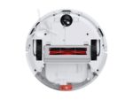 Multi-Function Robotic Vacuum Cleaner - صورة 3