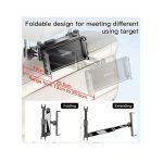 Car back seat holder - Image 5