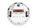 LDS Robot Vacuum Cleaner - صورة 3