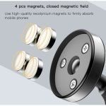 Magnetic Car Phone Holder - صورة 8