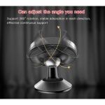 Magnetic Car Phone Holder - صورة 7