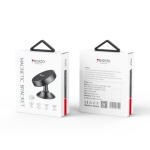 Magnetic Car Phone Holder - صورة 6