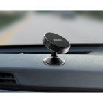 Magnetic Car Phone Holder - صورة 3