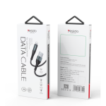 Fast Charging Data Cable - صورة 5