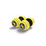 Adjustable Dumbbell 20kg