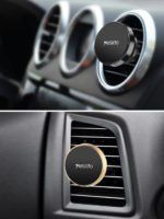 air conditioner vent in the car - Image 6