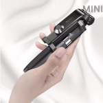 Phone Holder Selfie Stick - صورة 3