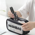 Phone Holder Selfie Stick - صورة 5