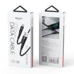 USB to Type-C Fast Charging Data Cable - Image 6