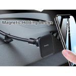 Magnetic Car Windshield Mount Holder - صورة 3