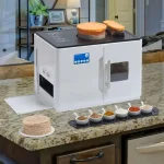 Bread Making Machine - Image 5