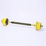 Adjustable Dumbbell 20kg - صورة 3