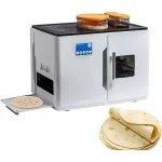 Bread Making Machine - Image 2