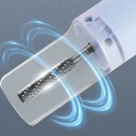 Electric Fish Scaler - Image 6