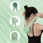 Electric shower brush - Image 2