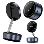 Car Phone Holder Magsafe Folding 360°