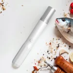 Electric Fish Scaler - Image 4