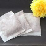 Foot Powder Treatment - Pack 10 - Image 4