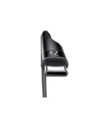 USB to Type-C Fast Charging Data Cable - Image 2