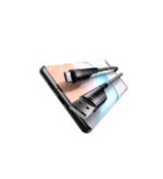 USB to Type-C Fast Charging Data Cable - Image 4