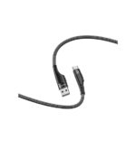 USB to Type-C Fast Charging Data Cable - Image 5