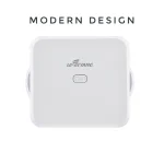 Sweeper Mopping Machine - Image 2