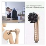 Thermal magnetic massager - صورة 2