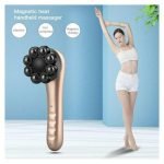 Thermal magnetic massager - صورة 4