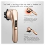 Thermal magnetic massager - صورة 6