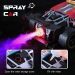 Dollox Remote Control Car - صورة 4