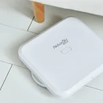 Sweeper Mopping Machine - Image 3