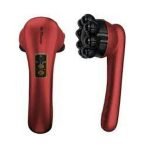 Thermal magnetic massager - صورة 7