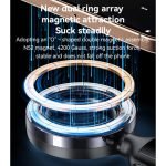 Magnetic MEGASAVE Phone Holder - Image 4