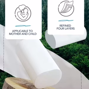 Hanging tissue Paper - صورة 9