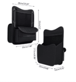 Car Interior Organizers - صورة 2