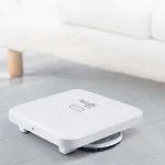 Sweeper Mopping Machine - Image 8